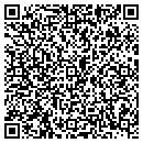 QR code with Net Transcripts contacts
