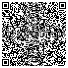 QR code with Educational Community Cr Un contacts