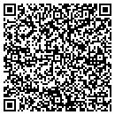 QR code with James H Hudnut contacts