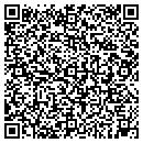 QR code with Applegate Landscaping contacts