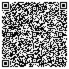 QR code with Uni Wash/Polaris Ind Vent Grp contacts