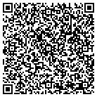 QR code with Scherer Plastics Systems contacts