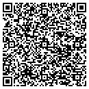 QR code with Advanced Catering contacts