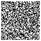 QR code with Payter & Schwartz PC contacts