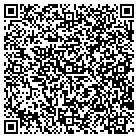 QR code with Kimball's General Store contacts