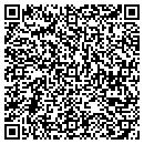 QR code with Dorer Easy Shifter contacts