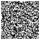 QR code with Paler Rnald A Whker Dvid M DDS contacts