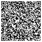 QR code with Aspire Assembly & Pkg Inc contacts