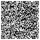 QR code with Engineered Tooling Systems Inc contacts