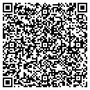 QR code with Smart Products LLC contacts