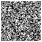 QR code with Sonnys Title of Macomb Inc contacts