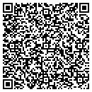 QR code with Crystal Lace & Co contacts