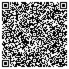 QR code with Mutual Financial Services LLC contacts