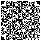 QR code with Wolverine Construction Service contacts
