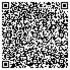 QR code with Form Tech Concrete Form Inc contacts