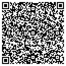 QR code with Incite Incentives contacts