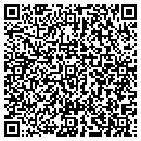 QR code with Deeb Shalhoub MD contacts