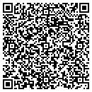 QR code with Flame Furnace Co contacts