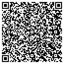 QR code with Voiture 1002 contacts