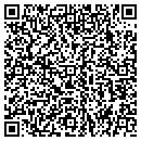 QR code with Frontier Insurance contacts