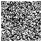 QR code with C T Soil & Materials Engnrng contacts