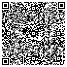 QR code with Precision Weather Shield contacts