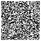 QR code with Mc Nally's Party Store contacts