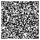 QR code with Mark Knapp contacts