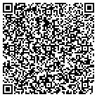 QR code with Albion Wrld Otrach of Assembly contacts