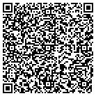QR code with Randys Mobile Home Servic contacts