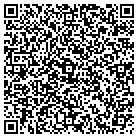 QR code with Weston Solutions of Michigan contacts