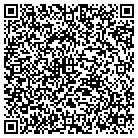 QR code with 2000 Collision of Dearborn contacts