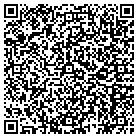 QR code with Independent Product Sales contacts