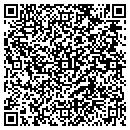 QR code with HP Machine LLC contacts
