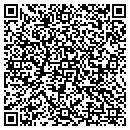QR code with Rigg Land Surveying contacts