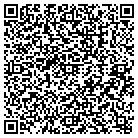 QR code with Relocation Systems Inc contacts