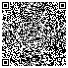 QR code with Sunless Tanning Salon contacts
