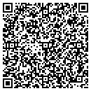 QR code with McLawn Services contacts