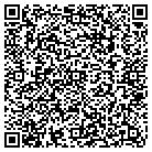 QR code with Lakeshore Legal Office contacts