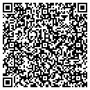 QR code with Duray Development contacts