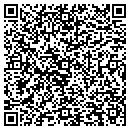 QR code with Sprint contacts