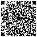 QR code with Billeez Lawn Care contacts