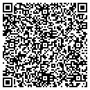 QR code with Gordon Devisser contacts