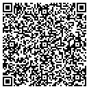 QR code with Joe Carroll contacts