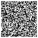 QR code with Ironworkers Local 25 contacts