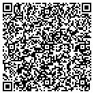 QR code with Hunger Action Coalition contacts