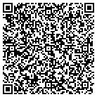 QR code with Diverse Computer Marketers contacts