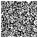 QR code with MLS Enterprises contacts