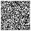 QR code with Maple Grove Properties contacts