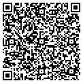 QR code with HFC contacts